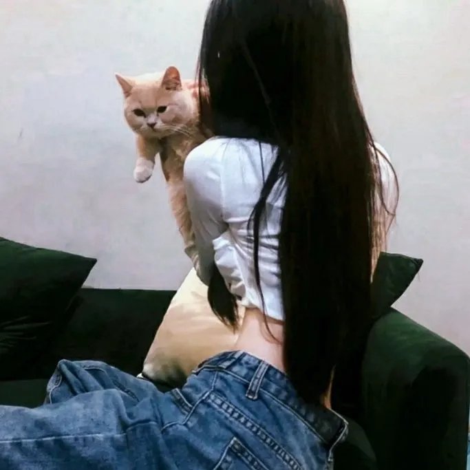 我们的知青年代