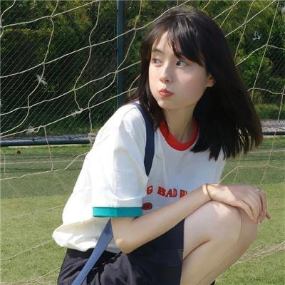 浪里白条异样情