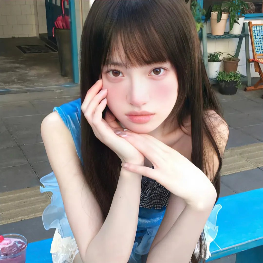红袖添香