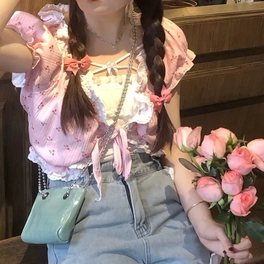 修女的诅咒