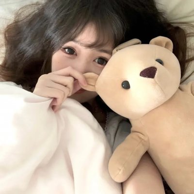 飘零艳女