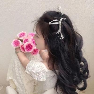 戈德堡一家第八季
