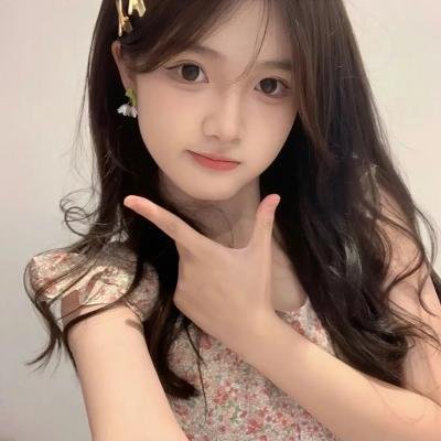 亚美尼亚最后的钢丝表演家