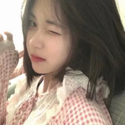今世迷情