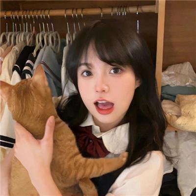 它在黑夜到访