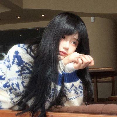 绕场一周