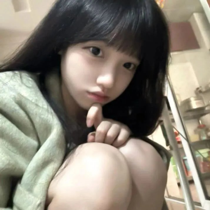 盗墓迷灵