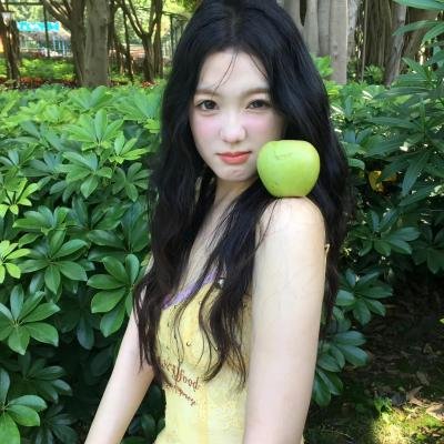 月光光杀清光