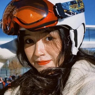 清风的味道