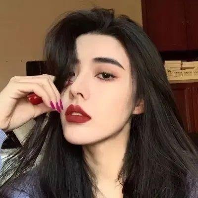 克莱尔和贝尔