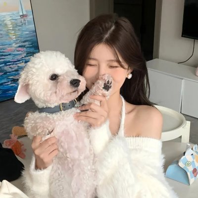 闪亮小天后