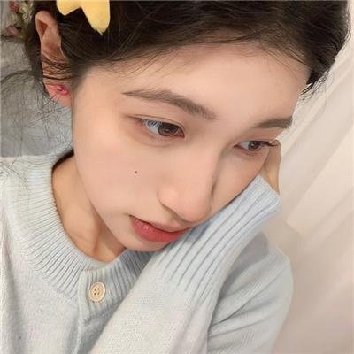 只属于我
