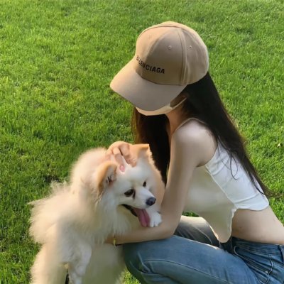 情难断