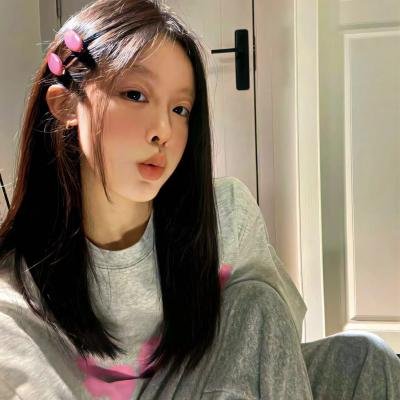 春情尤物