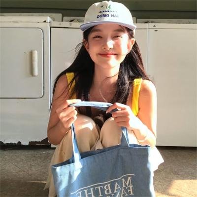 判断梦境和恐惧体验