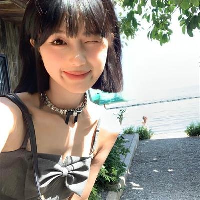 中国大门