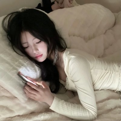 谈情共舞