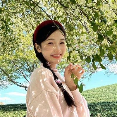 玻璃先生
