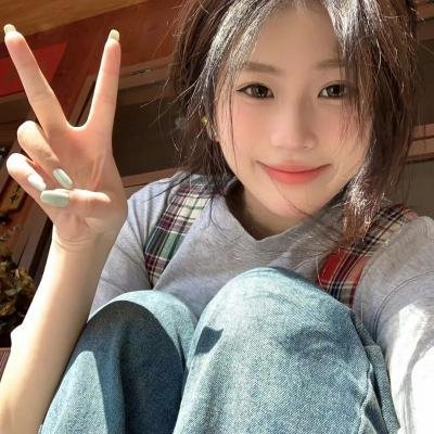 憨豆先生卡通版第一季
