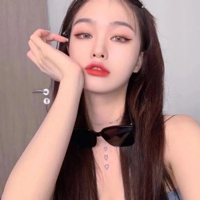 龙拳小子2