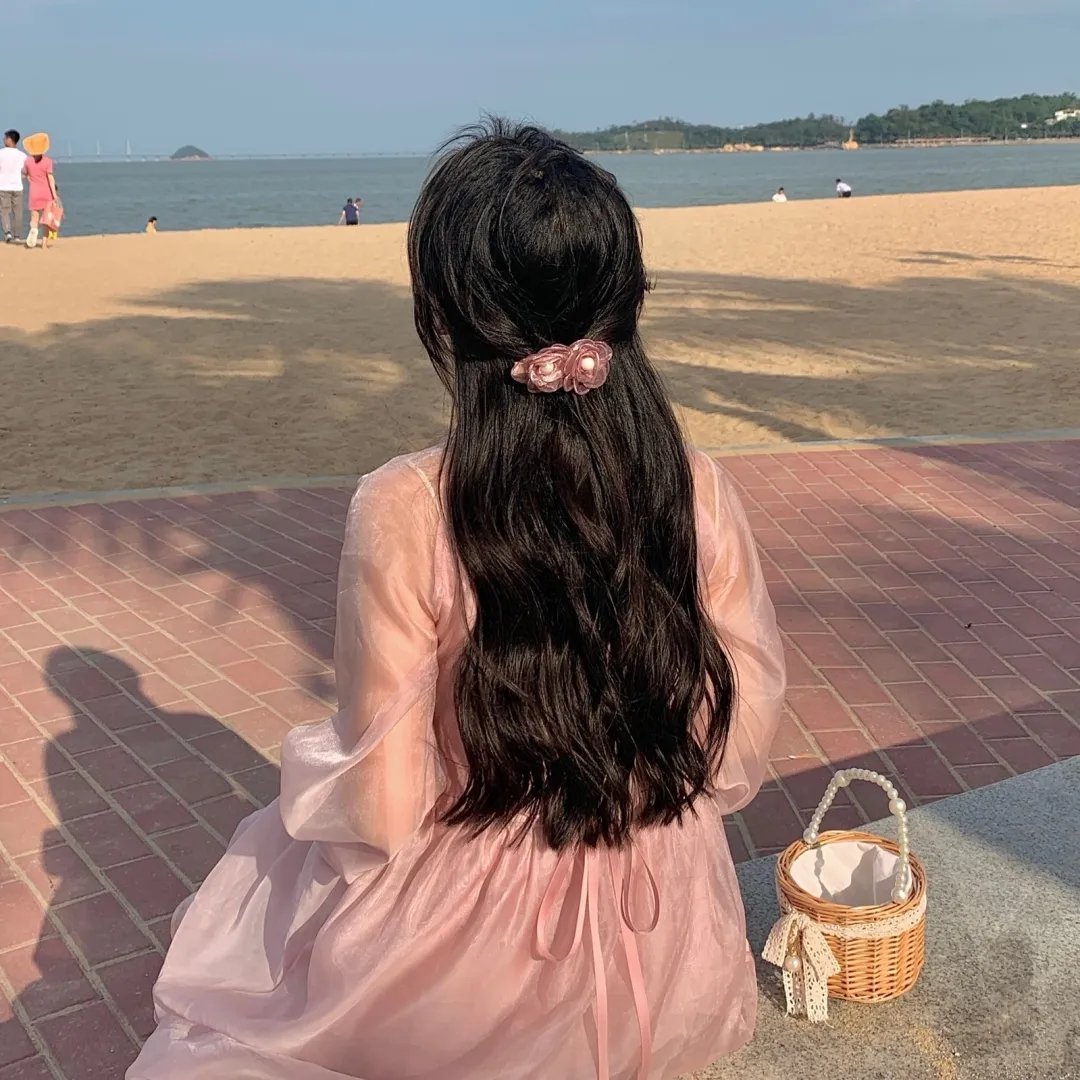 东北往事之我叫赵红兵