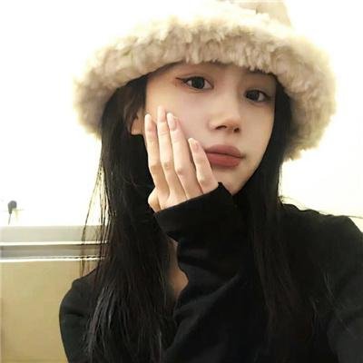 青木瓜之味